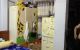 thum-8402218_cXkByxCq0K_1645432935.jpg