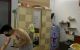 thum-8402218_e0n3tdADEs_1645432948.jpg