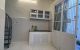 thum-8402266_ldr7SfCau2_1645433714.jpg