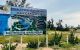 thum-8402310_DMHljIqU9s_1645435713.jpg