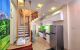 thum-8402408_mvV4OaRDBh_1645440282.jpg