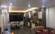 thum-8402438_huEAMyrFpV_1645441732.jpg