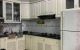 thum-8402465_RHjwg5XL3v_1645444115.jpg