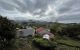 thum-8402520_cFmbCu7rs8_1645446538.jpg