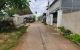 thum-8402620_Z1nY3WLzsD_1645451636.jpg