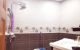 thum-8402621_1EfYmCKxPQ_1645451764.jpg
