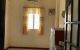 thum-8402732_eh0YWOfBnE_1645456625.jpg