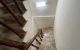 thum-8402747_FneigsrA20_1645456859.jpg