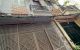 thum-8402747_TQwiLzO9oM_1645456866.jpg