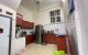 thum-8402747_sd1RLFrySP_1645456846.jpg