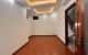 thum-8402763_qMenGCaABz_1645457251.jpeg