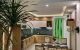 thum-8402811_1Y4HoZO8Vn_1645460281.jpg