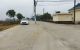 thum-m_4PvQTjD0La_1645423851.jpg