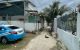 thum-m_8w9osxqiD6_1645414417.jpg