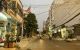 thum-m_EgQptW7Gmw_1645419719.jpg