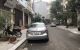 thum-m_HyJYemzDnT_1645455997.jpg