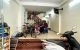 thum-m_LJZFbC7sGM_1645443993.jpg