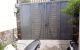 thum-m_OCPiaRqSds_1645433594.jpg
