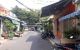 thum-m_PpH8RnuEDY_1645426405.jpg