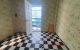 thum-m_Wn5MhOZ6QH_1645405236.jpg