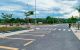 thum-m_dFgGBOir8j_1645425779.jpg