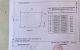 thum-m_eGMxNtD1SX_1645435707.jpg