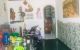 thum-m_eY7CWHqKFM_1645412388.jpg