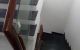 thum-m_k2TCde4UQj_1645409850.jpg