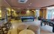 thum-m_rgy6HZF2BC_1645430125.jpg
