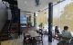 thum-m_sx5Jb3GVW6_1645422246.jpg