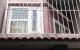 thum-m_tMmd4naO8A_1645428219.jpg