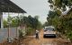 thum-m_tVbX3U72aR_1645405830.jpg