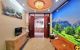 thum-m_u3ZoslkyfC_1645440276.jpg