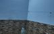 thum-8402822_gqAFokz043_1645462891.jpg