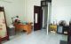 thum-8402840_SnVGQ5lNqB_1645466209.jpg