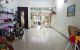 thum-8402840_TJV8unFrpj_1645466202.jpg
