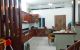 thum-8402840_TMQfPnc5oX_1645466200.jpg