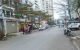 thum-8402840_woj2Min4uf_1645466213.jpg