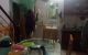 thum-8402913_h1LIB3i0fF_1645477310.jpg