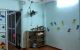thum-8402947_sR7xXLhnbQ_1645481856.jpg
