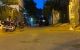 thum-8402979_3lkR64djyv_1645488751.jpg