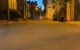 thum-8402979_IwzOrU5Eku_1645488755.jpg