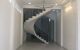 thum-8402979_pkBazCwJqF_1645488761.jpg