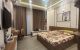 thum-8402987_V1pW7QzeTN_1645489750.jpg