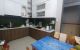 thum-8402987_a8vKe2YNZo_1645489756.jpg