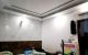 thum-8403015_H7ThLe0F3Q_1645491253.jpg