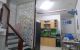 thum-8403030_SuawDAbJG4_1645492307.jpg