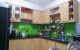 thum-8403030_ykPMQme9Cl_1645492316.jpg