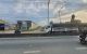 thum-8403034_xrgSsKUWwy_1645492627.jpg