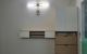 thum-8403042_LUskw1SNdE_1645492907.jpeg